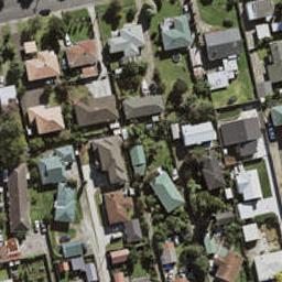 6/32 Camp Road, Mount Wellington, Auckland