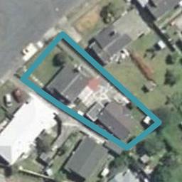 2/20 Athlone Crescent, Boulcott, Lower Hutt