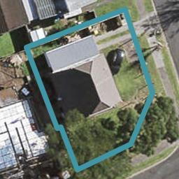 1 Kirrama Place, Conifer Grove, Takanini