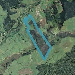1034 Paradise Valley Road, Ngongotaha Valley, Rotorua