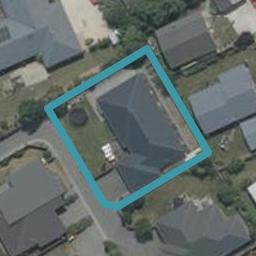 99B Lowes Road, Rolleston, Rolleston