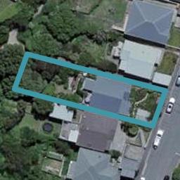94 Overtoun Terrace, Hataitai, Wellington