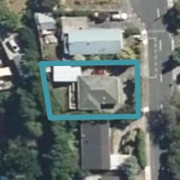 28 Lord Street, Stokes Valley, Lower Hutt