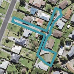12A Laura Street, Kelston, Auckland