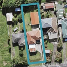 21 Toru Street, Te Atatu Peninsula, Auckland
