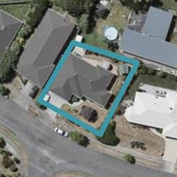 29 Murray Court, Paraparaumu Beach, Paraparaumu