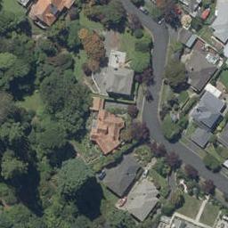 58 Grendon Street, Maori Hill, Dunedin