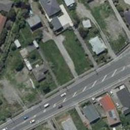 1 Charles Gallagher Place, Bexley, Christchurch