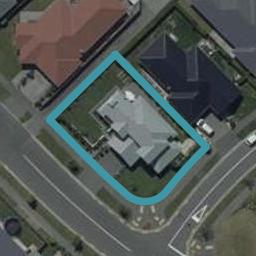 10 Napier Drive, Wigram, Christchurch