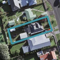 7 Kowhai Street, Helensville, Helensville