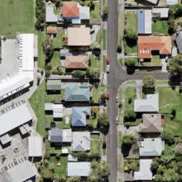 27 Marlowe Road, Blockhouse Bay, Auckland