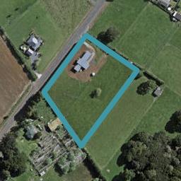 79 Kidd Road, Waiuku