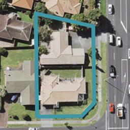 2/1 Golfland Drive, Golflands, Auckland