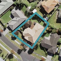 53 Bluebird Crescent, Unsworth Heights, Auckland