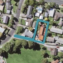 8 Glennandrew Drive, Half Moon Bay, Auckland