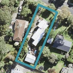 64 Gledstane Road, Stanmore Bay, Whangaparaoa