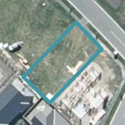 19 Bannister Street, Jacks Point, Queenstown