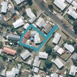 59 Yarmouth Road, Flaxmere, Hastings