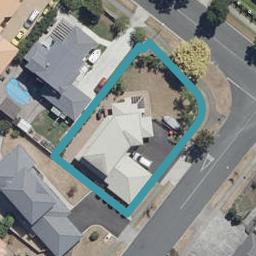 101 Delamare Road, Pukete, Hamilton