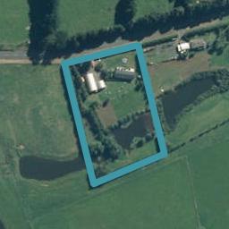 161 Logan Road, Tuakau