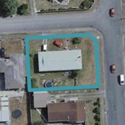 1 Dover Place, Solway, Masterton