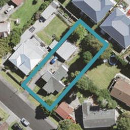 3 Solea Road, Sunnyvale, Auckland
