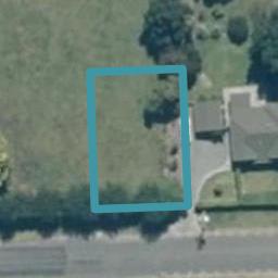 54 Kenny Road, Te Awa, Napier