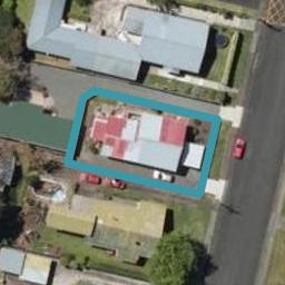 9 Moody Avenue, Whau Valley, Whangarei