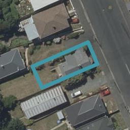 147 Maitland Street, Dunedin Central, Dunedin