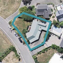 5 Rue Renard, Akaroa, Akaroa