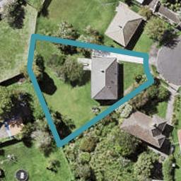 5 Marion Place, Wai o Taiki Bay, Auckland