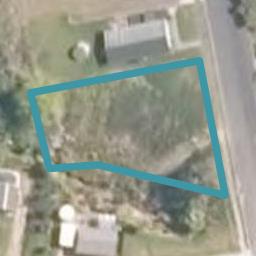 19 Paradise Road, Coopers Beach, Coopers Beach