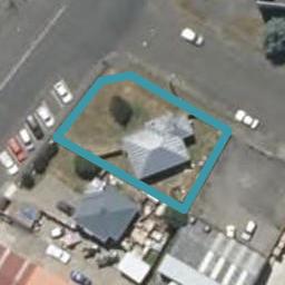 112 Cambridge Street, Levin, Levin