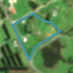 2500 State Highway 10, Waipapa, Kerikeri