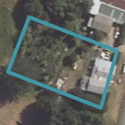 0 Otepopo St, Herbert
