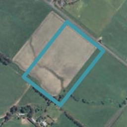 143 Douds Road, Sefton, Rangiora