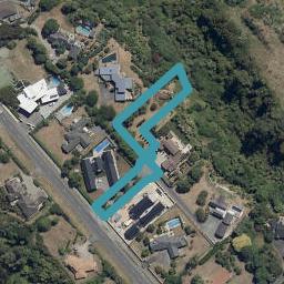 1910 River Road, Flagstaff, Hamilton
