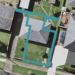 62B Kings Road, Panmure, Auckland