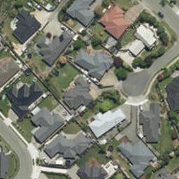 6 Threepenny Place, Brightwater