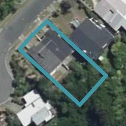 18B Camellia Terrace, Maungaraki, Lower Hutt