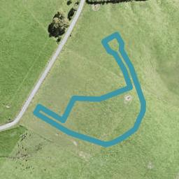 30 Sophia Road, Mahurangi East, Warkworth