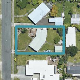 37 Barron Crescent, Fenton Park, Rotorua