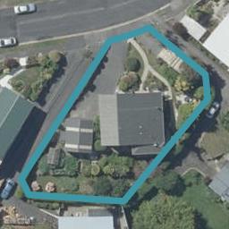 24 Estuary Crescent, Fairfield, Dunedin