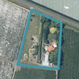 27 Moteo Pa Road, Puketapu, Puketapu