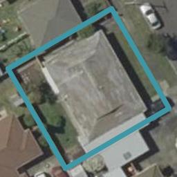 1 Marsden Place, Awapuni, Palmerston North