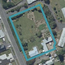 104 Wingatui Road, Mosgiel, Mosgiel