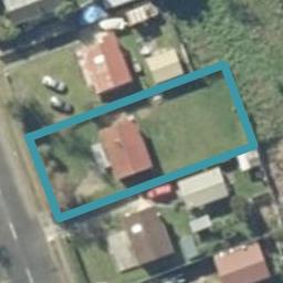 19 Dalmeny Street, Tokoroa, Tokoroa