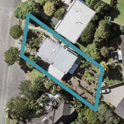 64 Fisher Parade, Sunnyhills, Auckland