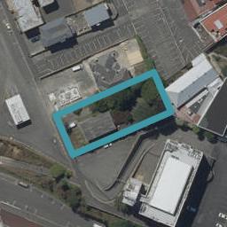 26 Tennyson Street, Dunedin Central, Dunedin