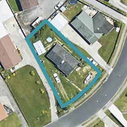 20 Barnard Road, Fairy Springs, Rotorua